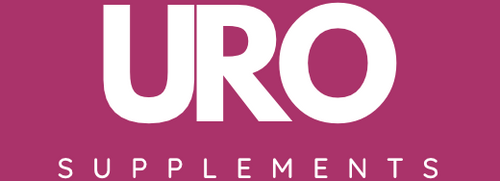 URO Supplements