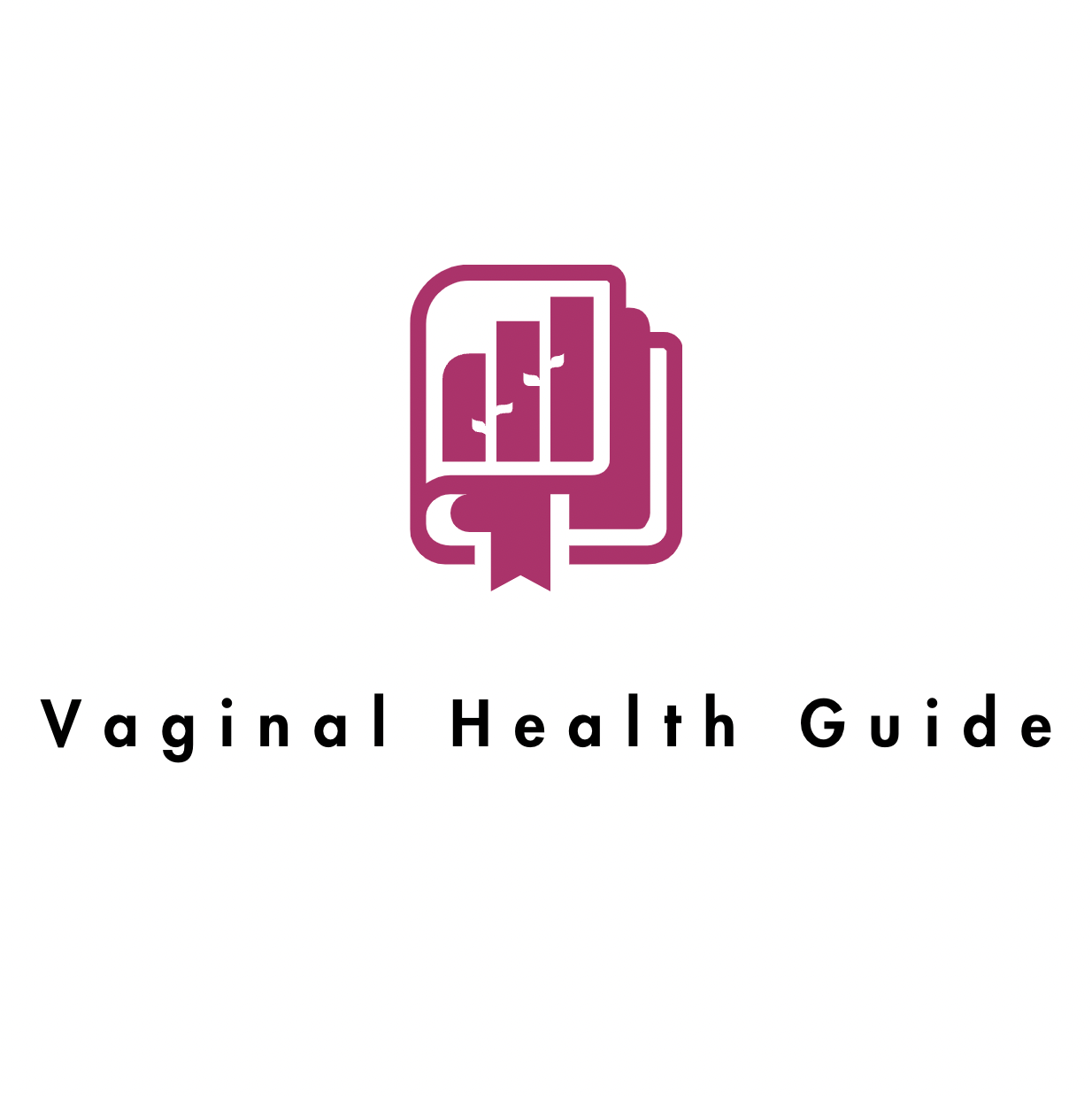 Boost Your Vaginal Health: A Comprehensive Guide By Our OBGYN Specialists